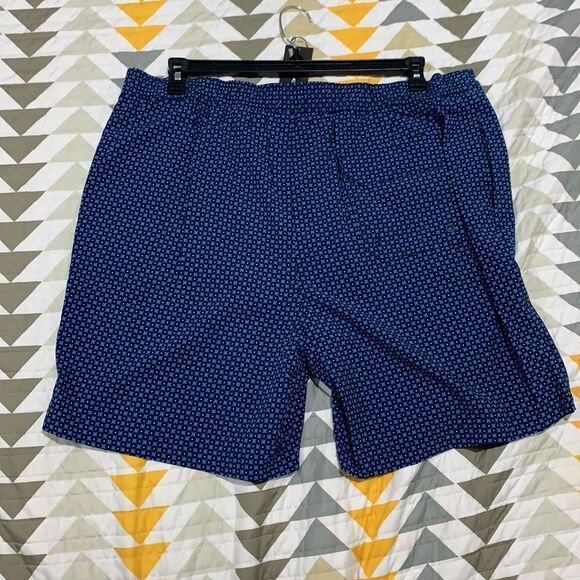 Michael Kors Shorts Printed Swim - Picture 5 of 7